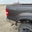 2006-ford-f150-xlt-image-18