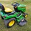 john-deere-x570-image-5
