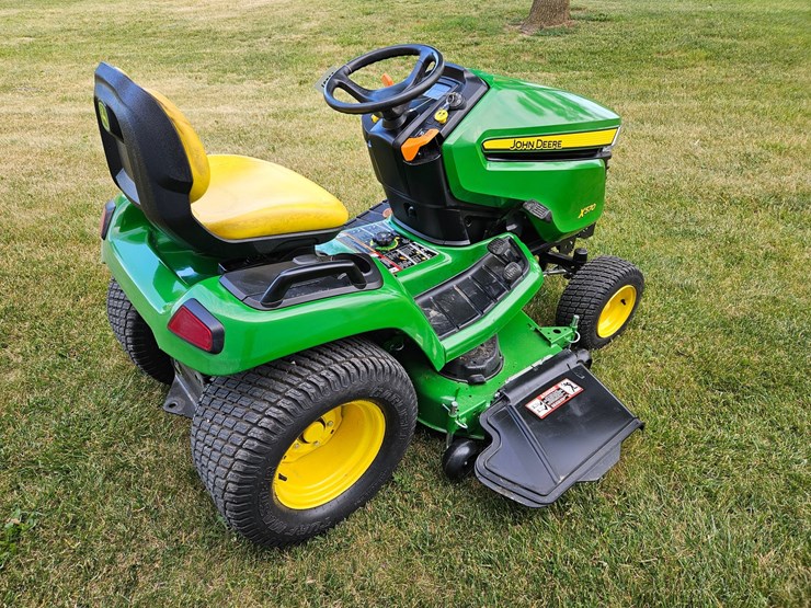 john-deere-x570-image-5