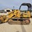 deere-350c-image-12