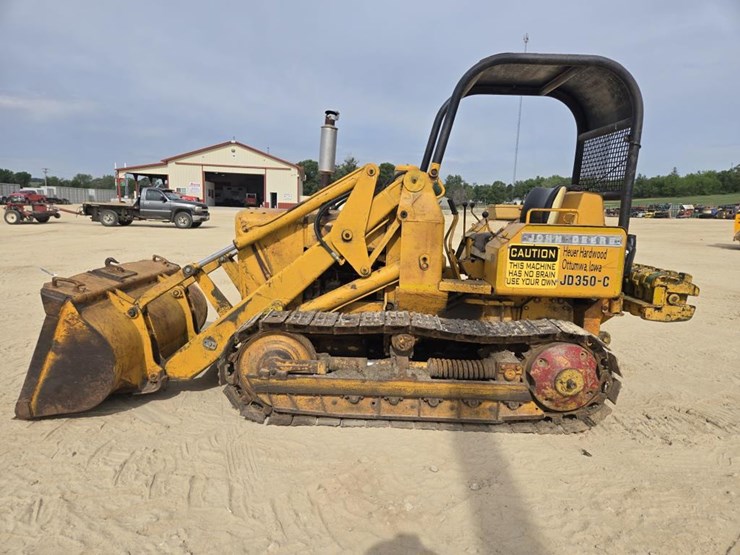 deere-350c-image-12