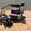 craftsman-electric-scroll-saw-and-black-&-decker-electric-drill-image-2