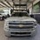 2015-chevrolet-silverado-3500hd-image-3