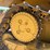 caterpillar-d6t-xl-image-13