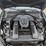 2008-bmw-x5-image-28