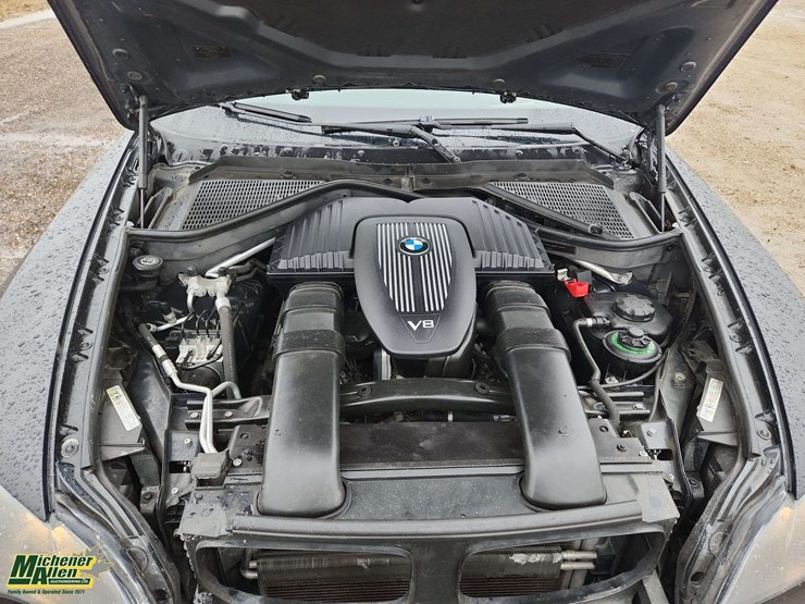 2008-bmw-x5-image-28