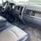 2012-dodge-ram-5500-image-15