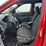 2016-ford-explorer-image-12