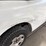 2006-ford-f150-image-10