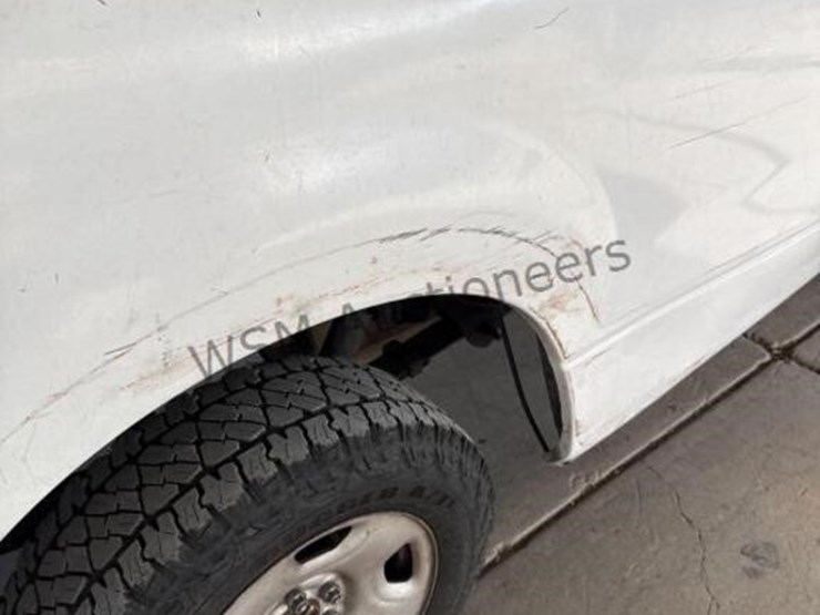 2006-ford-f150-image-10