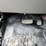 2021-ford-f550-image-29