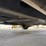 2016-kia-sedona-lx-image-30