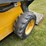 deere-326d-image-26