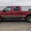 2003-ford-f250-image-5