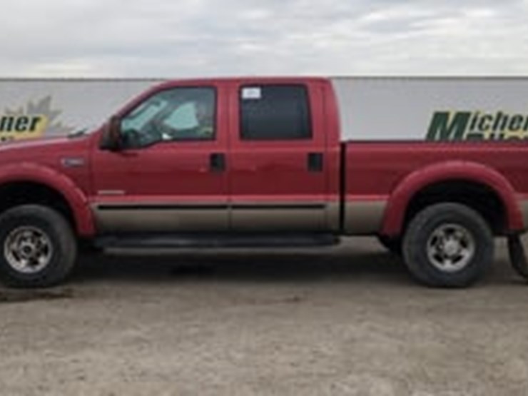 2003-ford-f250-image-5