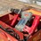 hilti-electric-hammer-drill-with-case-image-3