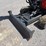kubota-kx033-4-image-6