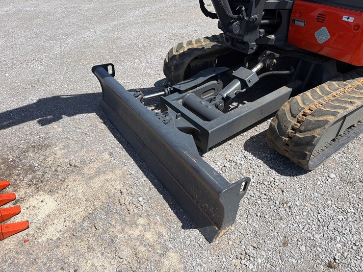 kubota-kx033-4-image-6