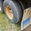2011-great-dane-trailer-image-12