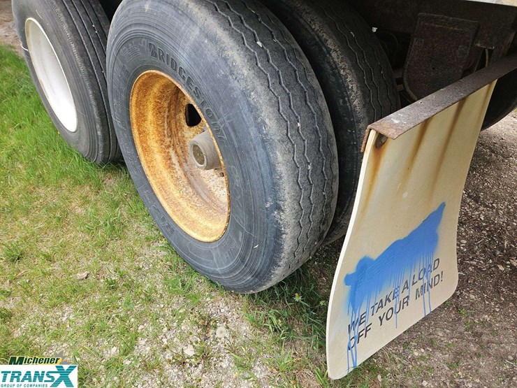 2011-great-dane-trailer-image-12