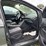 2013-ford-escape-image-11