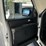 2017-ford-expedition-image-22