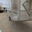 utility-reefer-trailer-image-15