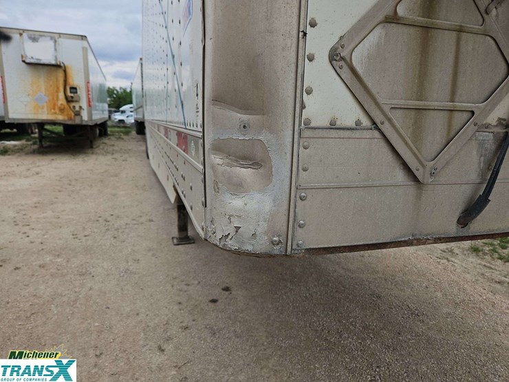 utility-reefer-trailer-image-15