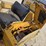 deere-350c-image-20