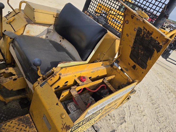 deere-350c-image-20