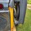 deere-326d-image-22