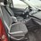 2016-ford-escape-image-15