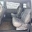 2016-toyota-sienna-image-15