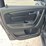 2017-chevrolet-traverse-image-18