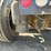 2015-kenworth-t800-image-35