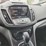 2013-ford-escape-image-23