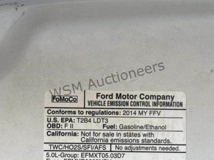 2014-ford-f150-image-14