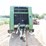 1995-john-deere-385-image-5