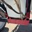 2007-case-ih-srx160-image-29