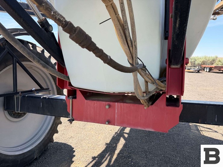 2007-case-ih-srx160-image-29