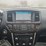 2015-nissan-pathfinder-image-25