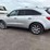 2014-acura-mdx-image-5