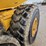 2008-volvo-a30e-image-22