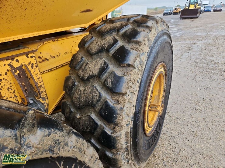 2008-volvo-a30e-image-22