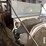 ford-model-t-image-17