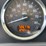 2016-peterbilt-389-image-8