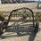 john-deere-660-image-4