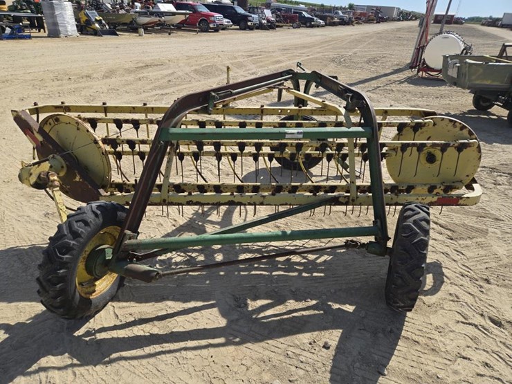 john-deere-660-image-4