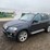 2008-bmw-x5-image-1