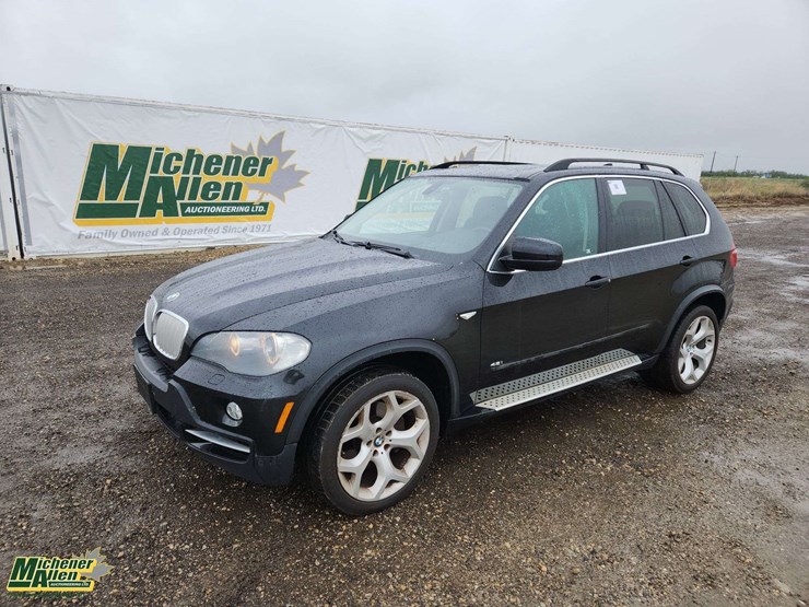 2008-bmw-x5-image-1